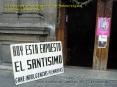 Cuaresma III domingo -B-