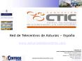 Presentacin de PowerPoint