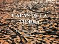 CAPAS DE LA TIERRA