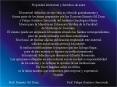 Etica de la prescripcin mdica