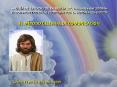 GUA DE ESTUDIO DE LA BIBLIA 1er' Trimestre del 2009