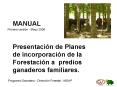 Diapositiva 1