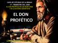 GUA DE ESTUDIO DE LA BIBLIA