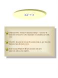 Sin ttulo de diapositiva