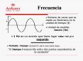 Frecuencia