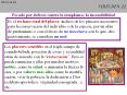 VIRTUDES, 22