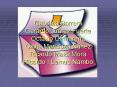Gabriela Barrera Gerardo Jurez Fuerte Octavio Camarena Osiris Mendoza Nez Ricardo Maza Mora Ricardo