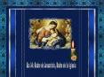 Da 04: Madre de Jesucristo, Madre de la Iglesia