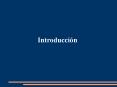 Introducci