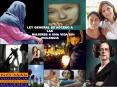LEY GENERAL DE ACCESO A LAS MUJERES A UNA VIDA SIN VIOLENCIA