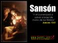 Sansn