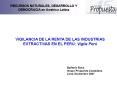 Diapositiva 1