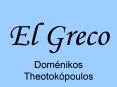 El Greco