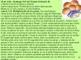 Diapositiva 1