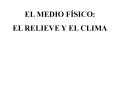 Presentacin de PowerPoint