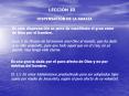 LECCIN 10