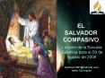 EL SALVADOR COMPASIVO