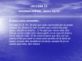 LECCIN 12