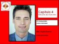 Captulo 4 Motivacin del Consumidor