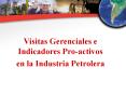 Presentacin Informe Final FORUM