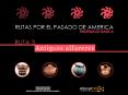 Existen varios tipos de arcilla, que es una tierra que al mezclarse con agua y otras materias vegeta