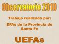 Presentacin de PowerPoint