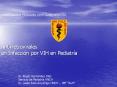 Diapositiva 1