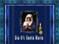 Da 01: Santa Mara