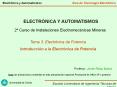 Diapositiva 1