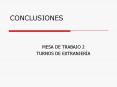 CONCLUSIONES