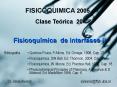 Presentacin de PowerPoint