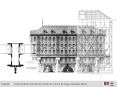 Captulo 06: Historia de las estructuras de hierro y acero de baja y mediana altura