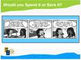 The information provided in this presentation may consist of materials from any or all of the follow
