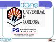 El papel de la familia en la integracin laboral de las personas con discapacidad