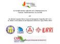 La Geoinformtica aplicada en la Administracin de