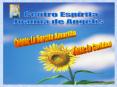 LA FLORCITA AMARILLA TEMA: CARIDAD