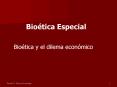 Presentacin de PowerPoint