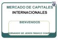 FERNANDO DE JESS FRANCO CUARTAS