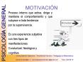 Universidad de Valparaso Facultad de Ciencias Pedagoga en Matemticas