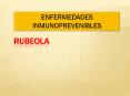 RUBEOLA