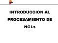 Sin ttulo de diapositiva