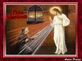 Divina Misericordia
