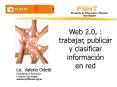 Sin ttulo de diapositiva