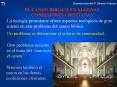 Presentacin de PowerPoint