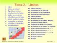 Matemticas 1 Veterinaria Curso 20022003' Ana Allueva