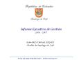 Diapositiva 1