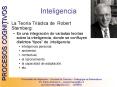 Universidad de Valparaso Facultad de Ciencias Pedagoga en Matemticas