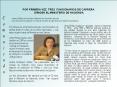 Jenny Phillips Aguilar es abogada, ingres a Hacienda en 1976, entre 1990 y 1994 fue directora jurdic