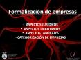 Diapositiva 1