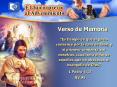 Es tiempo de que el juicio comience por la casa de Dios y si primero comienza por nosotros, cul ser